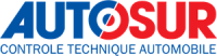 Autosur