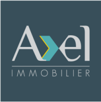 Axel immobilier