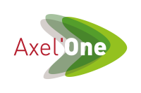 Axel'one