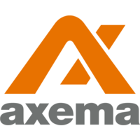 Axema