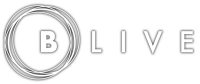 B live group