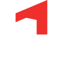 Bodard construction modulaire