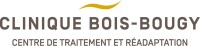 Clinique bois-bougy