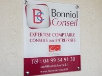 Bonniol conseil