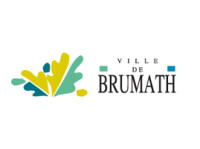 Ville de brumath
