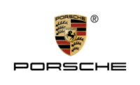 Centres porsche bordeaux et la rochelle