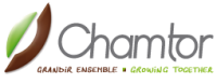 Chamtor