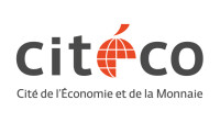 Cité de l'économie et de la monnaie