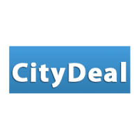 Citydeal