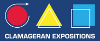 Clamageran - expositions