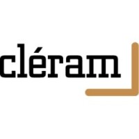 Cléram