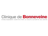 Clinique bonneveine