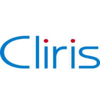Cliris