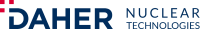 Daher nuclear technologies