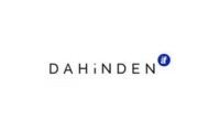 By dahinden