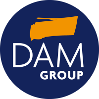 Dam group (dam & dactem développement)