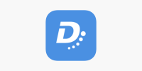 Daxium