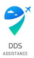 Dds assistance