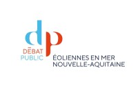 Commission nationale du débat public (cndp)