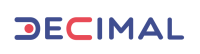 Décimas
