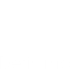 Definima