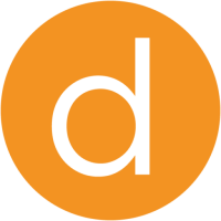 Delcade