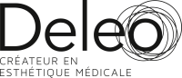 Deleo sas
