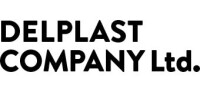 Delplast