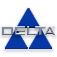 Delta equipement