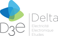 Delta electricité electronique etudes (d3e)