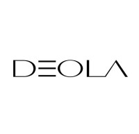 Deolan