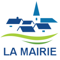 Mairie d'ennordres (département du cher)