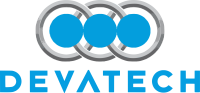 Devatech sas