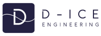 D-ice engineering