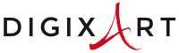 Digixart entertainment