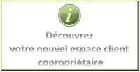 Dlj gestion