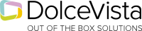 Dolcevista
