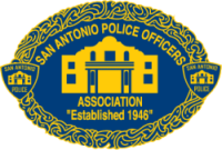 San antonio police departement