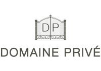 Domaine privé