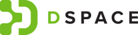 Dspace france
