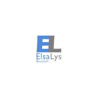 Elsalys biotech
