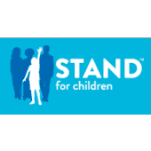 Stand for children