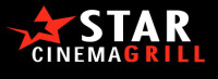Star cinema grill