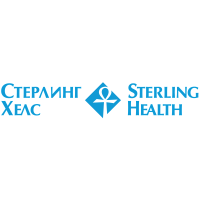 Sterling health plans