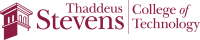 Thaddeus stevens college of technology