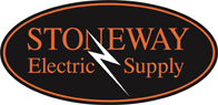Stoneway electric supply