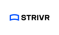 Strivr