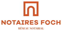 Notairesfoch