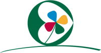 Association notre village