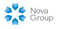 Nova-groupe
